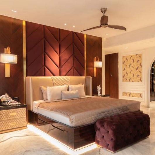 Furniture Pix3