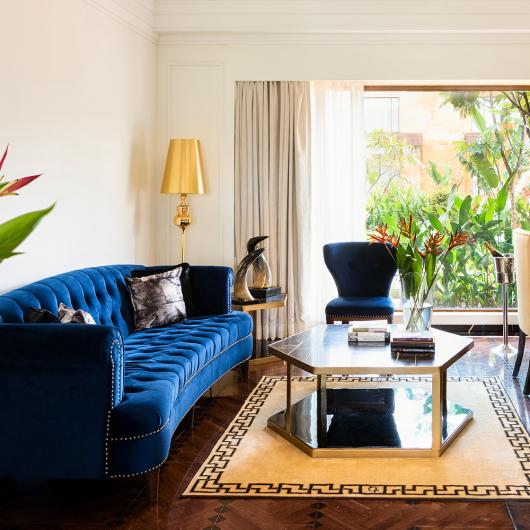 Furniture Pix4