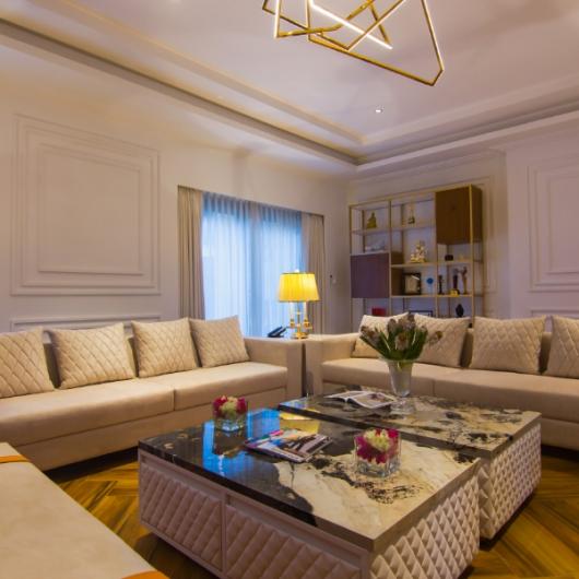 Furniture Pix6