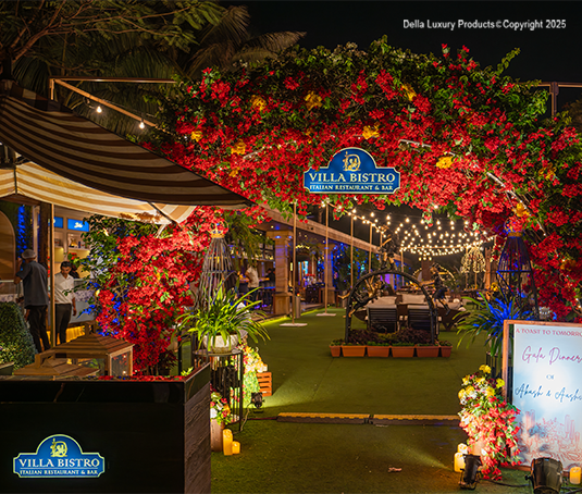 Gastro Bristropune