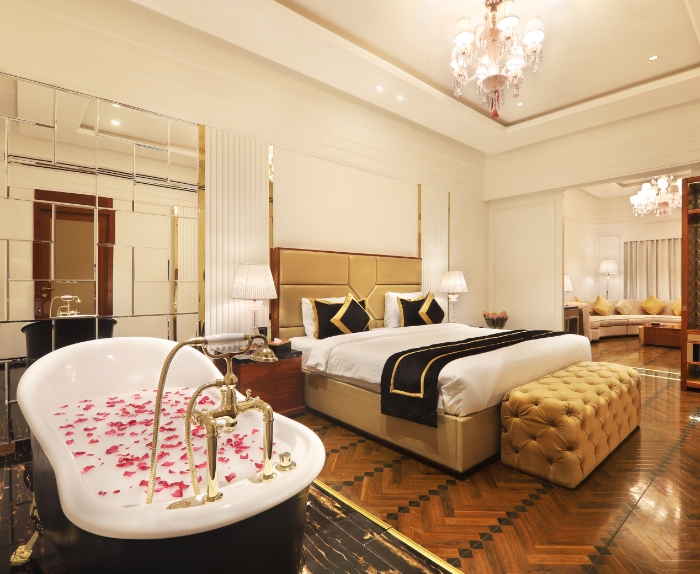 Hotelfurnitureslide