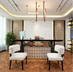 Architectural Design