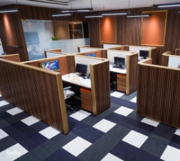Office Design 1