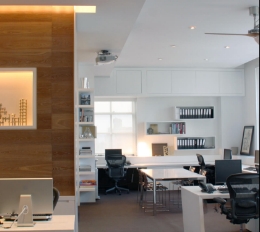 Office Design 5
