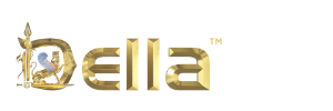 Della