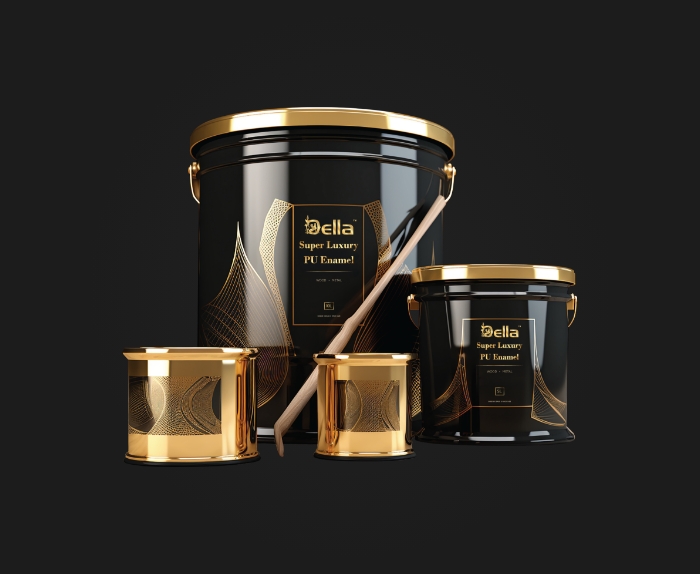 Paintsslide