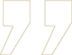 Q2