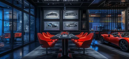 Township ConceptGridmotor1
