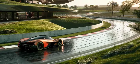 Township ConceptGridmotor5
