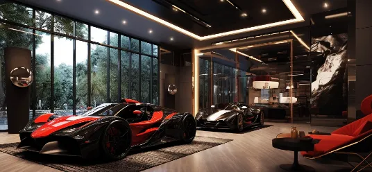 Township ConceptGridmotor6