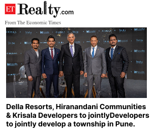 Della News
