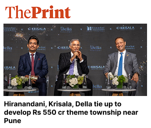 Della News