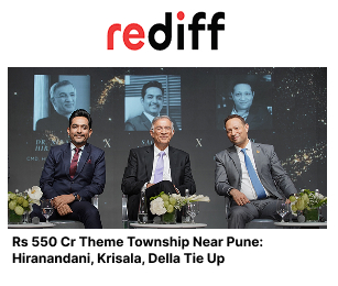 Della News