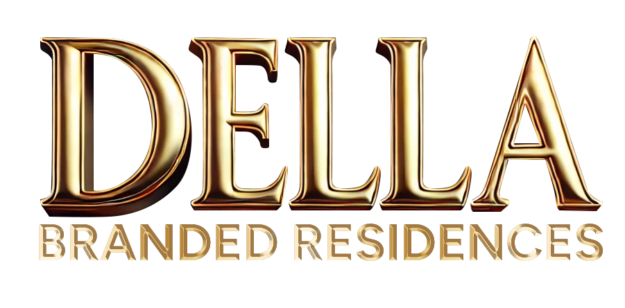 Della-Branded-Residences-unit