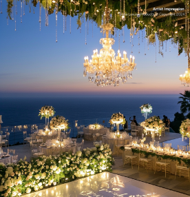 Township Wedding 2