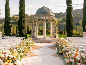 Township Wedding 3