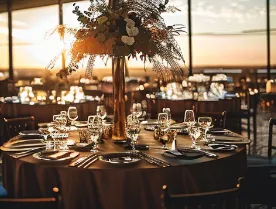 Township Wedding 3motor