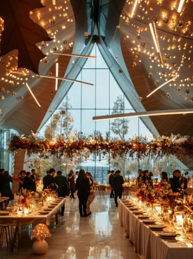 Township Wedding 4motor