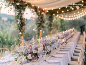 Township Wedding 5