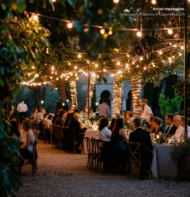 Township Wedding 6