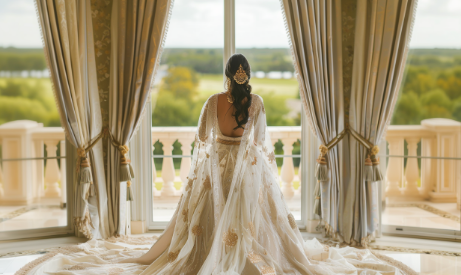 Township Wedding 7