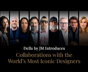 Design Platform