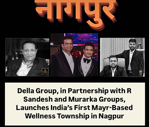 Della News