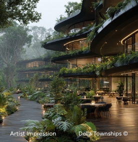 Wedding Venues