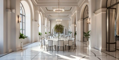 Wine Banquet 1