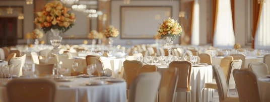 Wine Banquet 2