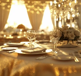 Wine Banquet 3