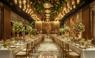 Wine Banquet 4
