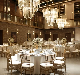 Wine Banquet 5