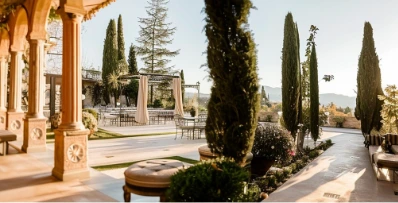 Wine Outdoor 1