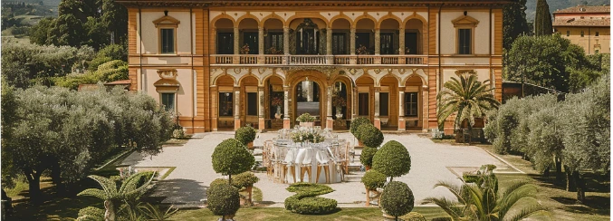 Wine Outdoor 3