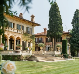 Wine Outdoor 4