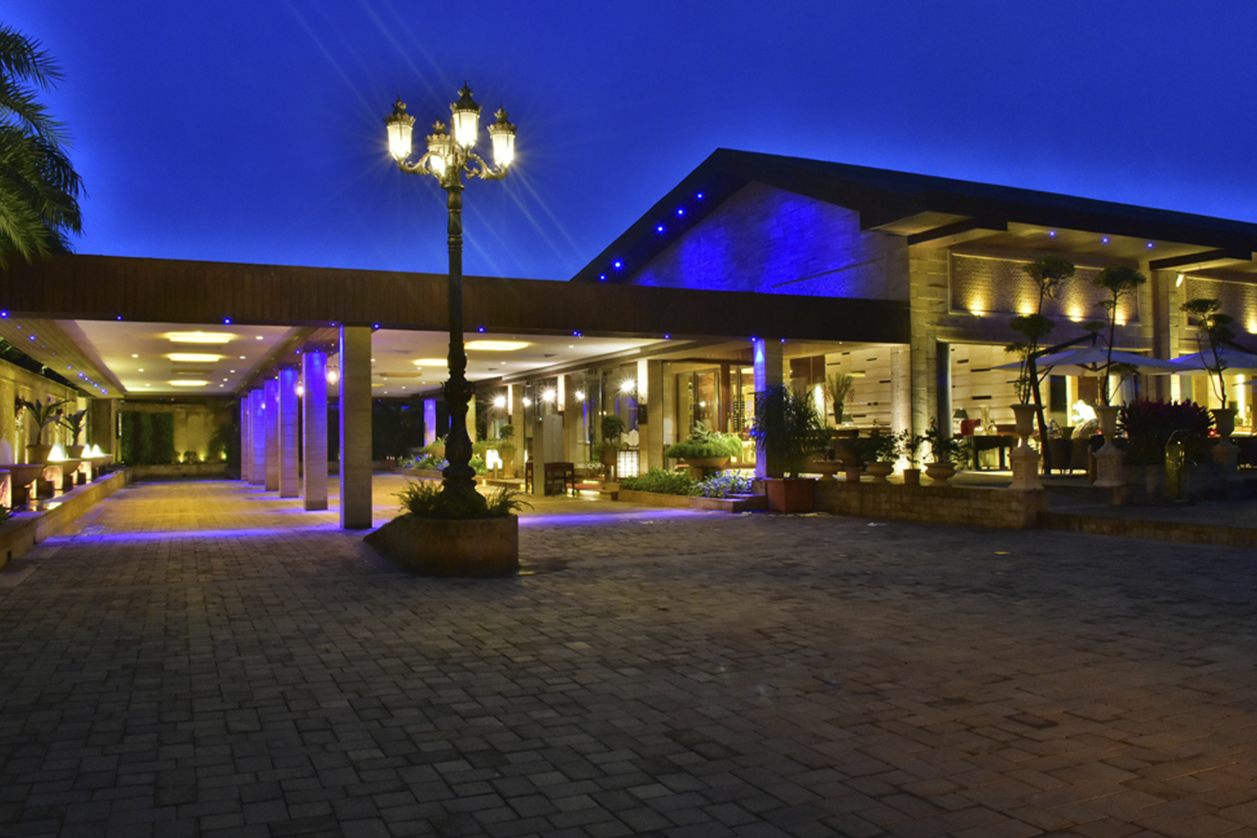 Della by Jimmy Mistry Luxury Furniture Range for Homes, offices & Hotels