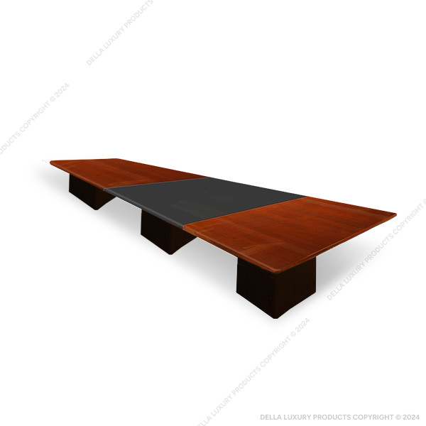 Della office furniture luxury Senior Management Cabin Della office furniture luxury senior management Juliana collection collection image