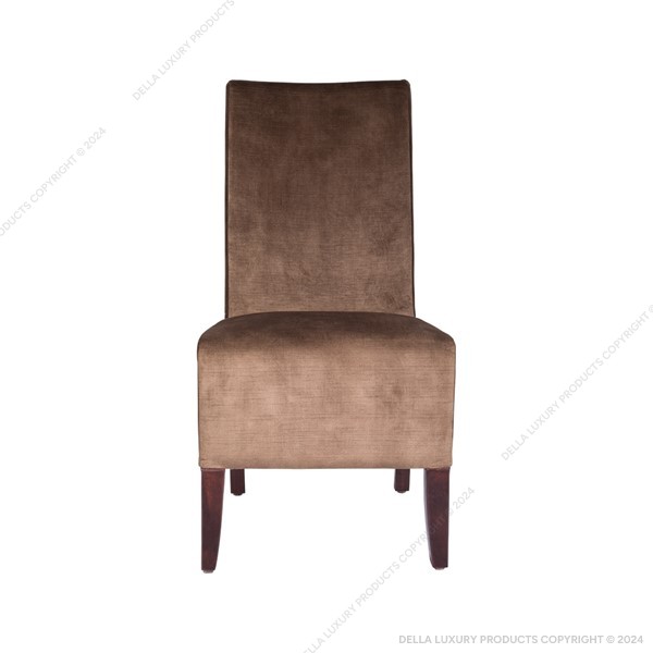 Dining Chair 19