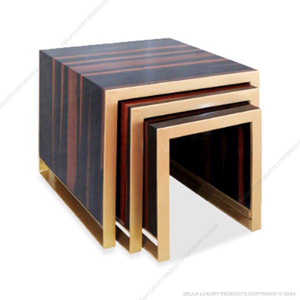 Abeesh Nesting Table-1