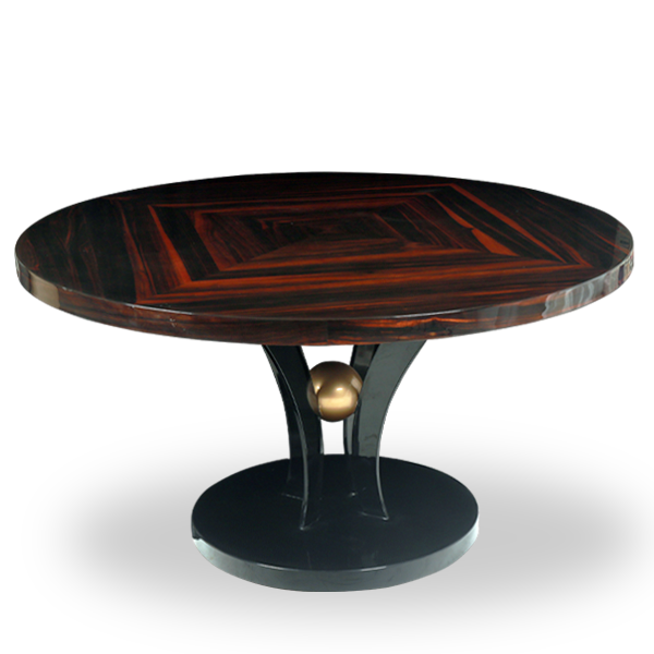 Aadaro Dining Table