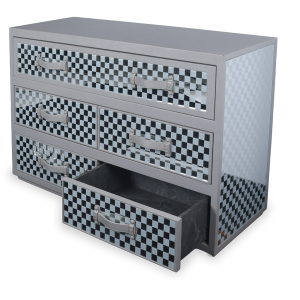 1-Angra Chest of Drawers HOME54133
