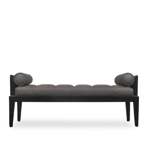 1-Atra Ottoman HOME54145
