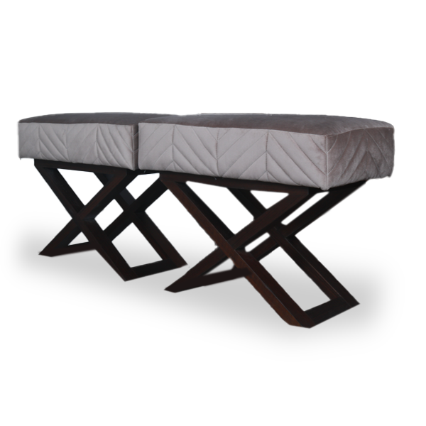 1-Firozgar Ottoman HOME5M4220