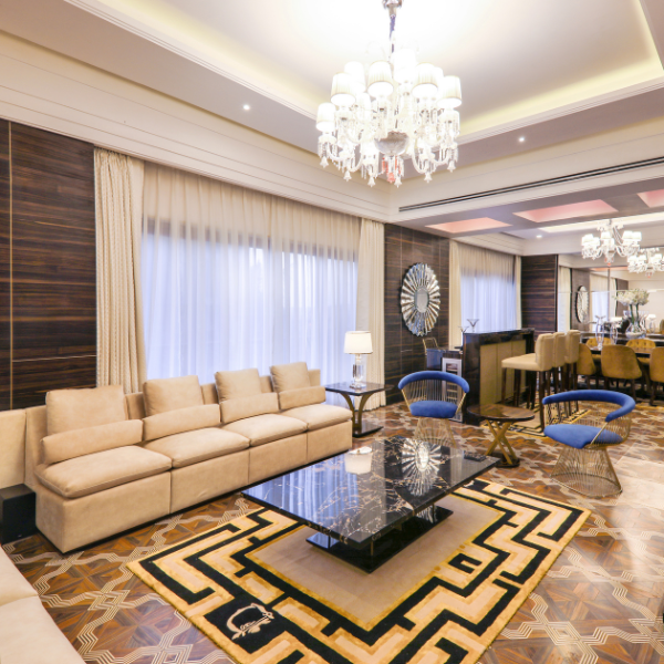 1-Gira Centre Table HOME54943