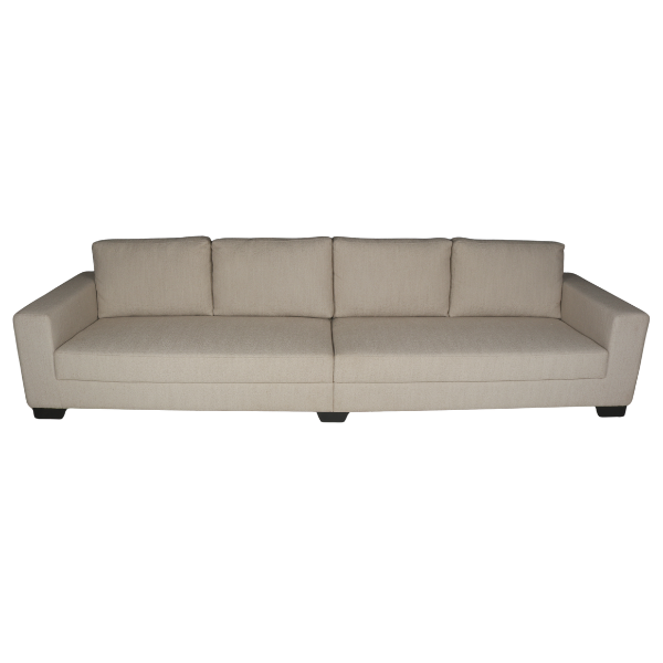 1-Mahsa Sofa HOME54037