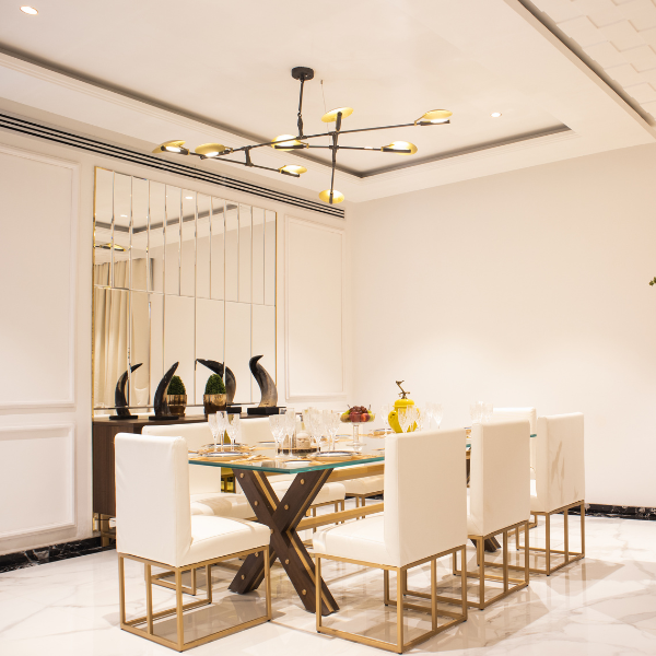 1-Pahlavi Dining Chair HOME52968