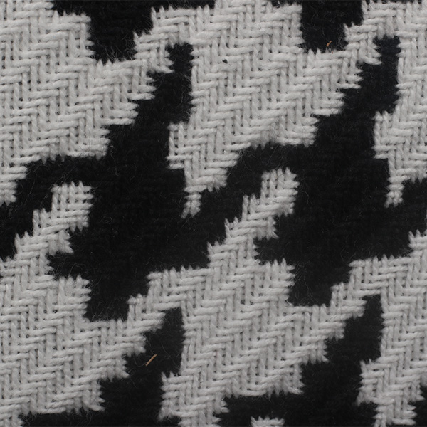 1.Square Pouf 13 HOME54154