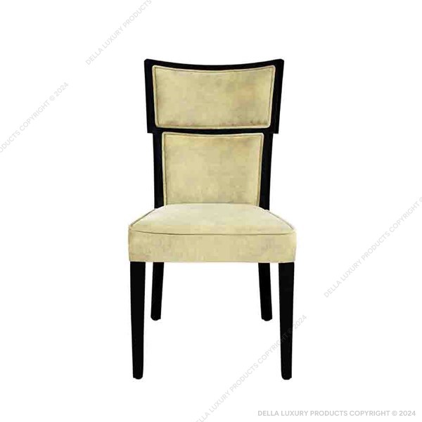 Dining Chair 10 Product Image