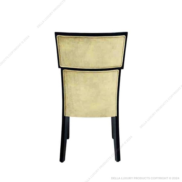 Dining Chair 10 Product Image